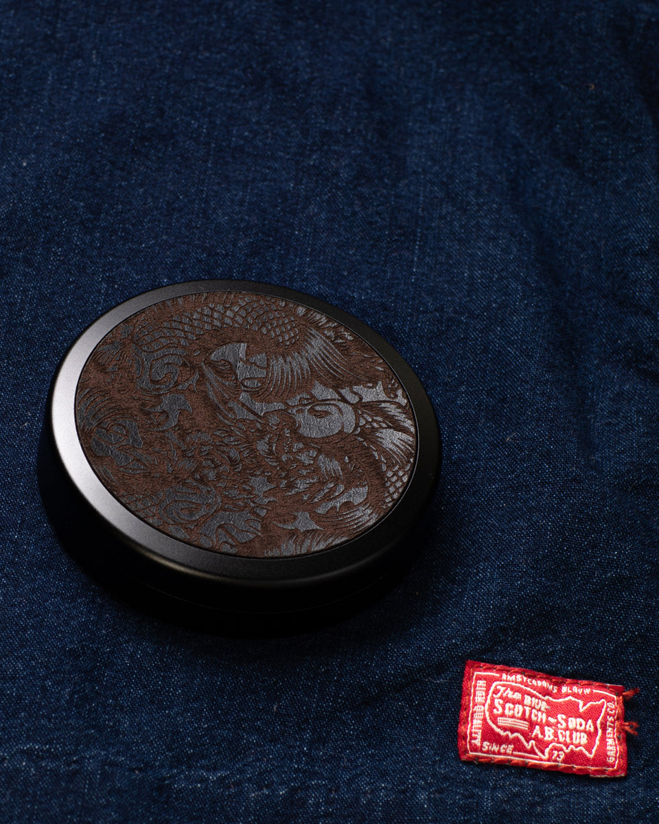 Discover ZYN Rewards and High-Quality Icetool Custom ZYN Cans – Icetool  snus accessories