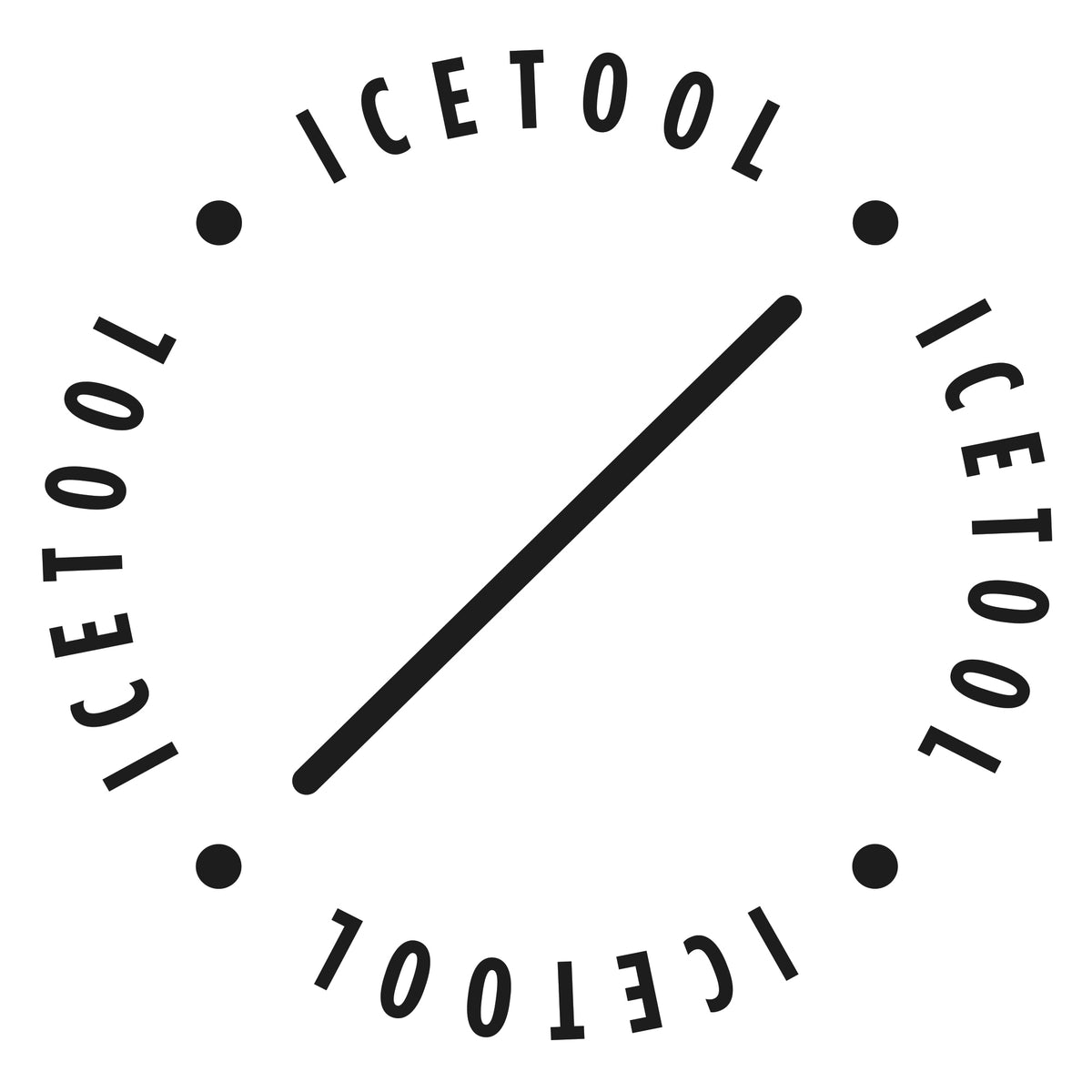 Icetool The Can for portion snus - Silver - Aluminum – Icetool snus  accessories