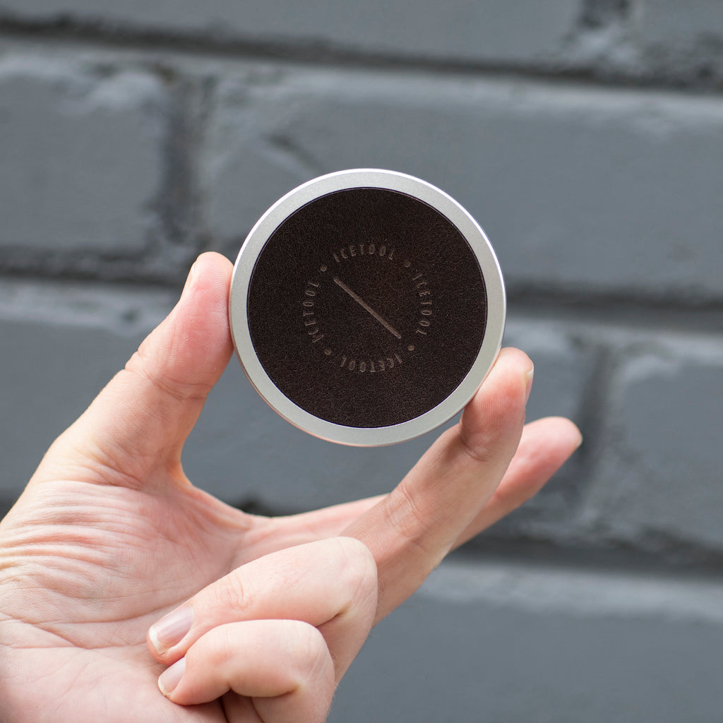 Embrace a Healthier, Smokeless Future: Switch to Snus or Nicotine Pouches Today!