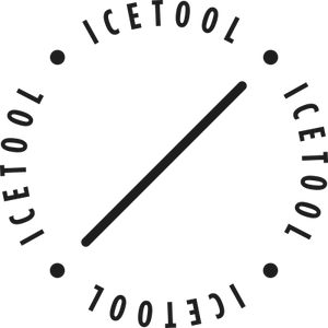 Icetool Premium Metal Nicotine Pouch Cans