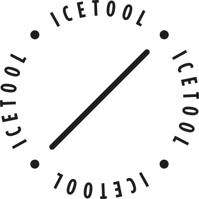 icetool