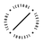 Icetool logo