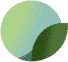 Support for groundbreaking carbon removal technologies.