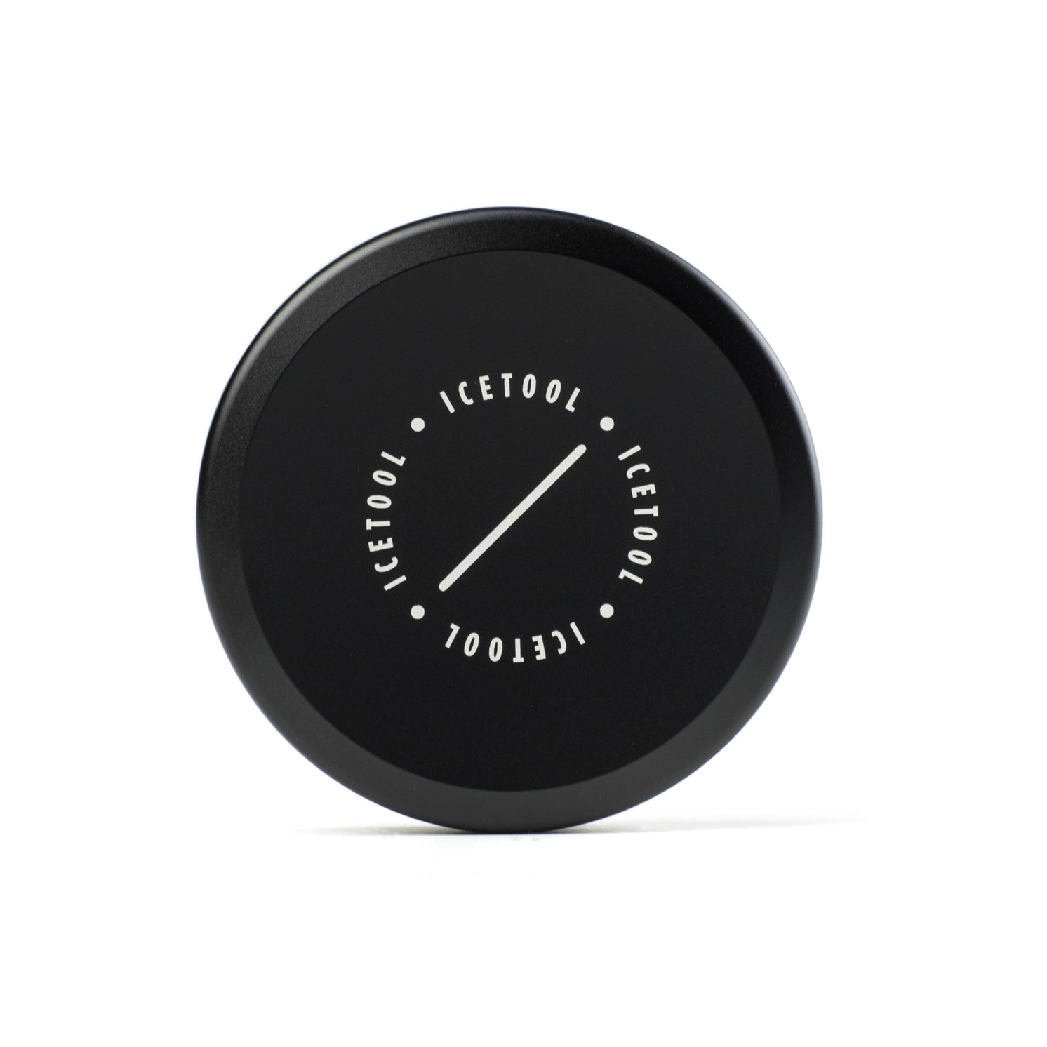 Buy the Tri Can - The Ultimate Divider Snus Can